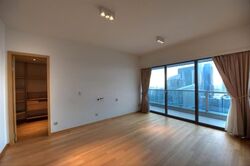 Marina Bay Residences (D1), Condominium #629378621